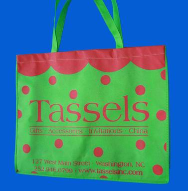 ����T��ُ���