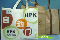 ��������ُ���