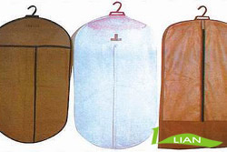 �������b��