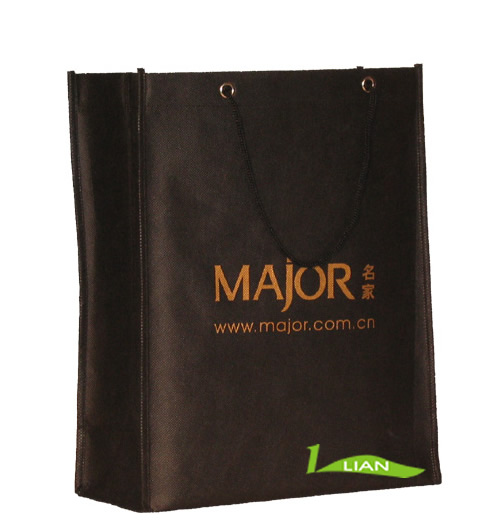 �̄�(w��)�YƷ��