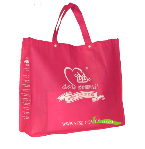 �o�����V���