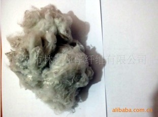 �����л����ߏ�(qi��ng)�����´� 2.5-7D