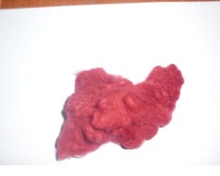 ��ɫ��ɫ���w 2D-6.5D*51-65