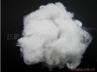 �L(zh��ng)�ڹ���(y��ng)���²����ò���2.5*51