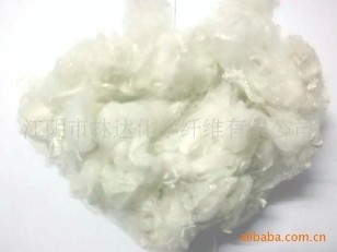 ����(y��u)�|���|������ �S��ֱ�N���l(f��)��ɫ��]��