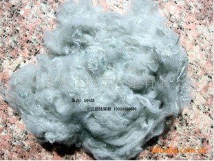 ���r�������Ʒ�N�Rȫ �|��(y��u)�r����ɫ��]��