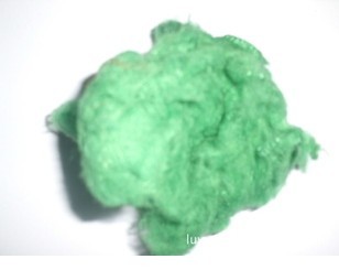 �����I(y��)Ʒ�|(zh��)��?j��)?y��u)�r(ji��)����(y��ng)��]���w �|(zh��)��(y��u)�r(ji��)����