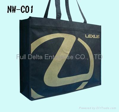 �����h(hu��n)�������a(ch��n)/�����h(hu��n)�������S