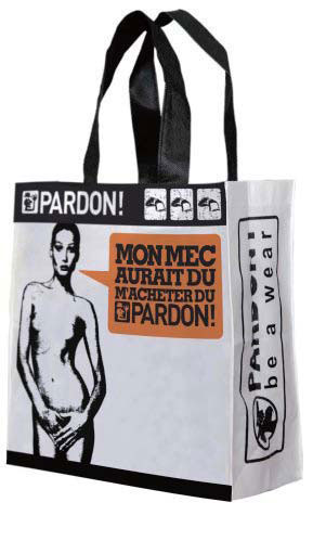 �Ϻ��h(hu��n)�������S|�Ϻ��h(hu��n)�������l(f��)�S