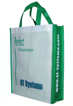 ̫ԭُ���|̫ԭ�����|̫ԭ�h(hu��n)����|̫ԭ