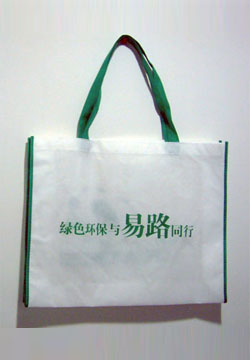 �����h����|�����o������|�����h��ُ���