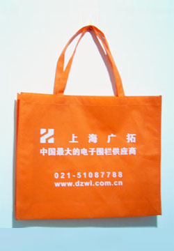 ɽ���h����|ɽ���o������|ɽ���h��ُ���