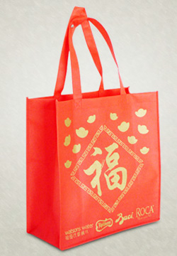 ���ݭh����|���ݟo������|���ݭh��ُ���