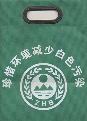 ���ҽ�ţ�򲼴�ţ�򲼴����a�S��