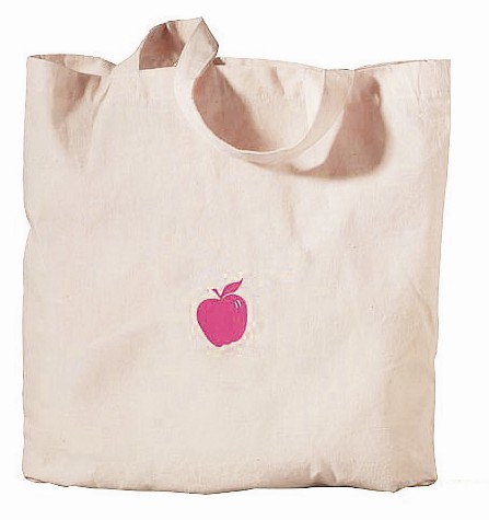 �ѻ�ţ�򲼴��ѻ�ţ�򲼴����a�S��