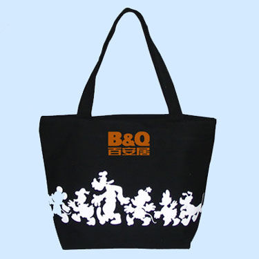 ����ţ�򲼴�����ţ�򲼴����a�S��