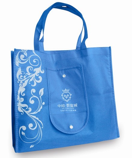 ����ţ�򲼴�����ţ�򲼴����a�S��