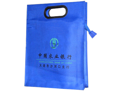 �Lɳţ�򲼴��Lɳţ�򲼴����a�S��