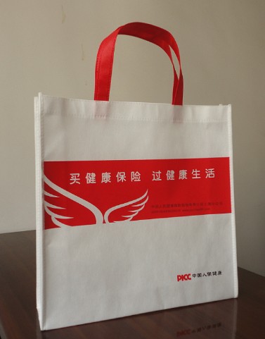 �Ͼ����b�� �Ͼ��o(w��)�������r(ji��)�� �K��ُ(g��u)���