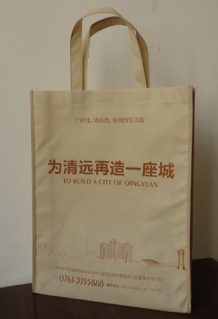 �Ͼ�����(ji��)�YƷ�� �Ͼ��o(w��)�������r(ji��)��