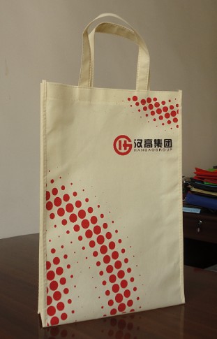 �Ͼ�չ��(hu��)�YƷ�� �Ͼ������o(w��)������ �����