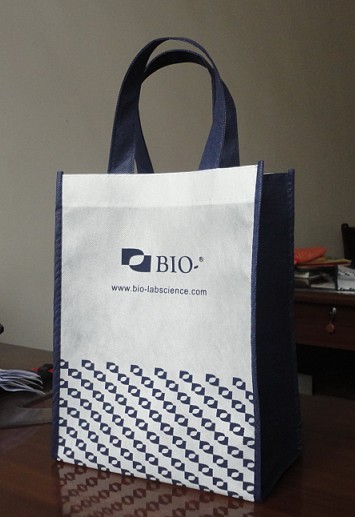 �Ͼ�չ��(hu��)����� �Ͼ�����(y��ng)�o(w��)������ �h(hu��n)����