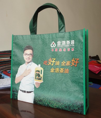 �Ͼ��o(w��)���������� ��ͨ��Ĥ���S(ch��ng)��