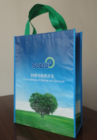 �Ž���ɫ��Ĥ�� �Ž��o(w��)���������� ��Ĥ��