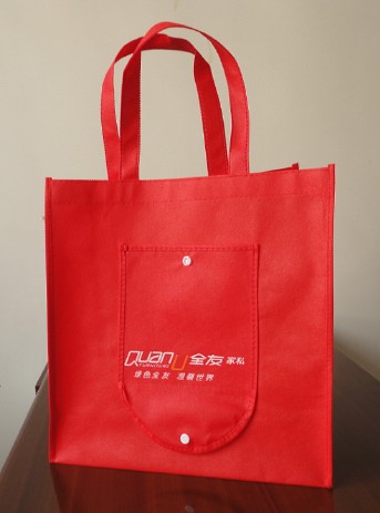 �Ž����b�� �Ž��h(hu��n)��ُ(g��u)��� �ϲ������