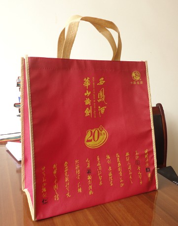 �Ž���ɫ��Ĥ���r(ji��)�� �ϲ��V���������S(ch��ng)��