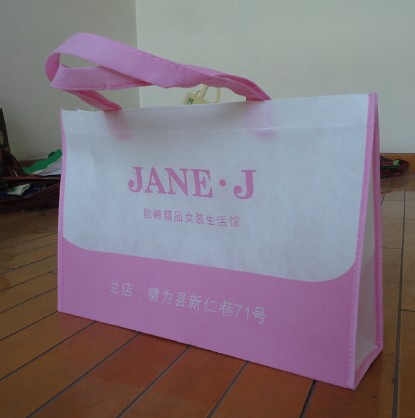 �ϲ��YƷ������ ������b���S(ch��ng)��