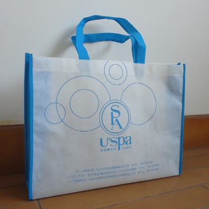 �ϲ�������S(ch��ng) �����o(w��)�������S(ch��ng)��