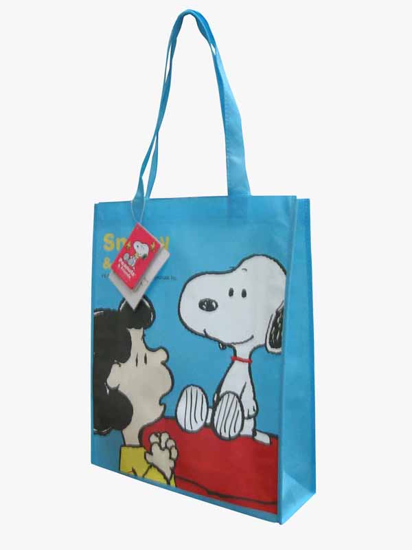 �x�жYƷ���x�Пo�������x�ЏV����x�Пo��