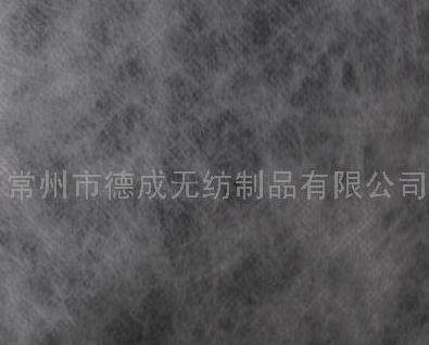 ����Һ�^�V��