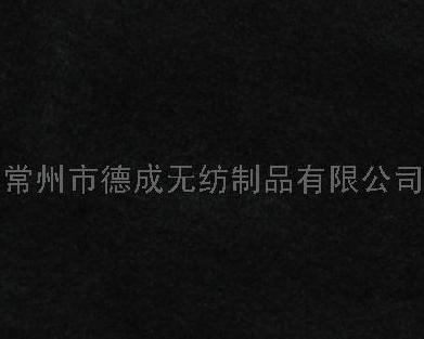 ��܇�l�әC���ø���������o����