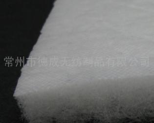 �����o����