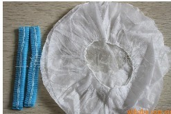 �A�͟o����ñ��