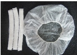 �o����һ����ñ��