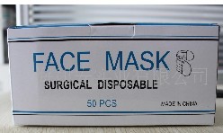 �o�������o����