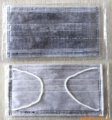 ����̼��������