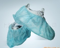 �o����Ь��