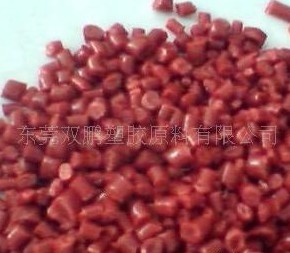 �tɫ���z��PP������