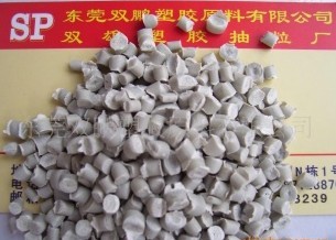 �Ұ�pp������