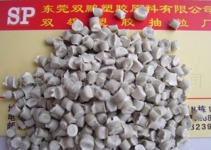 PP�Ұ׶���������