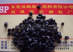 PP�߹��͛_��ɫ�����w��