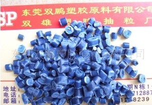 �{ɫPP�����w�� C��