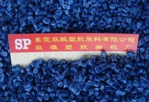 �{(l��n)ɫPP������ A��(j��)