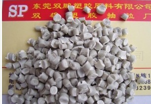 PP��(f��)����������