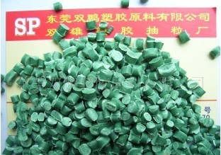 �GɫPP������ C��