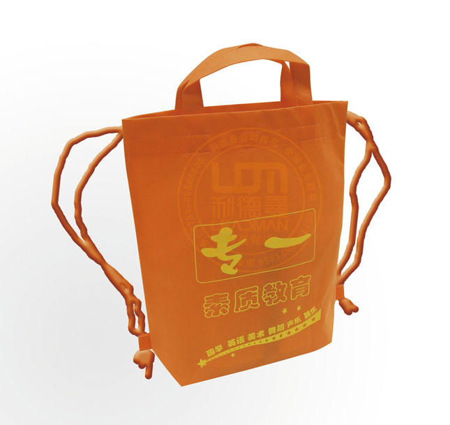 ���ϟo�����YƷ������|�Lɳ�o�����YƷ����